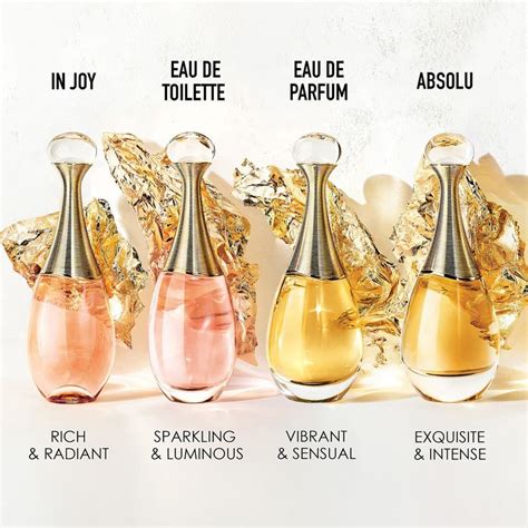 j'adore dior perfume malaysia|sephora j'adore perfume.